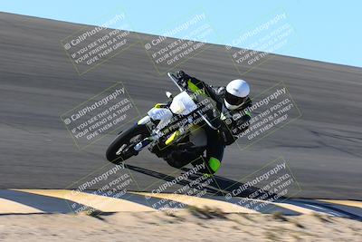 media/Jan-09-2022-SoCal Trackdays (Sun) [[2b1fec8404]]/Bowl (1015am)/